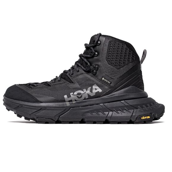 Hoka One One Tennine Hike Gore-Tex Boot - Picture 1 of 11